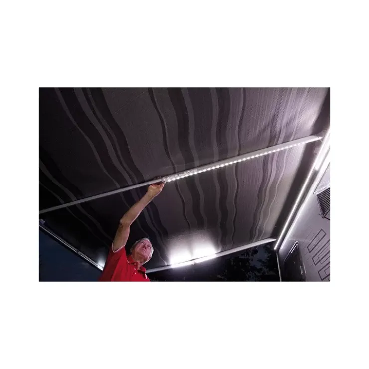Clearance Fiamma Rafter Led Caravanstore