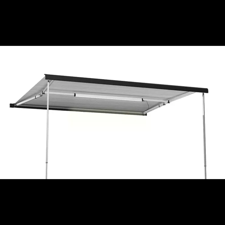 Fiamma Rafter Led F45 / F80s et ZIP