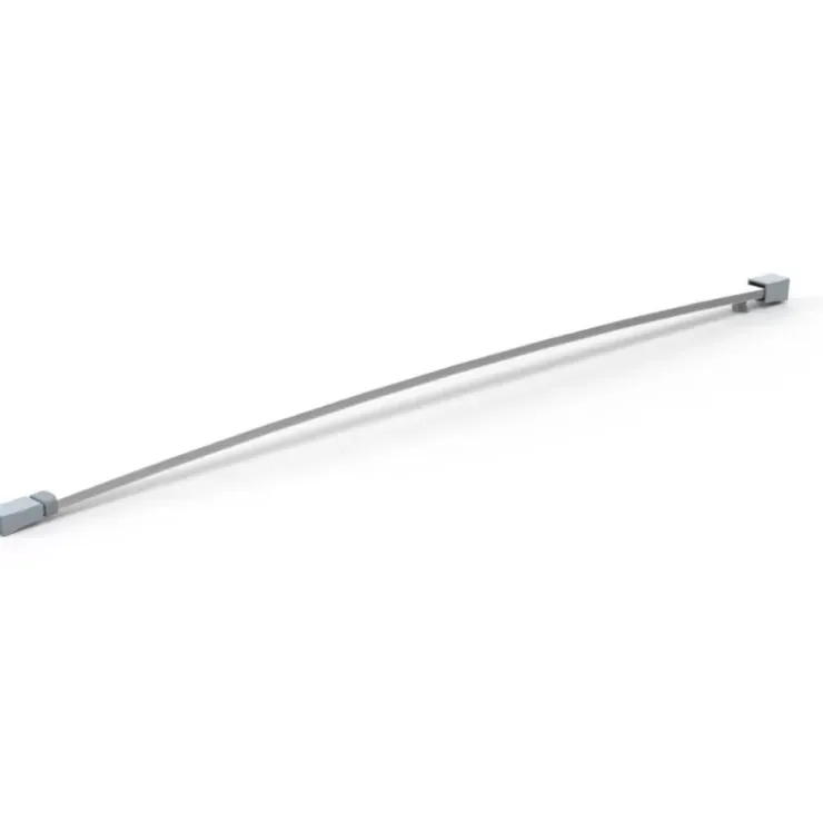 Clearance Fiamma Rafter Pro