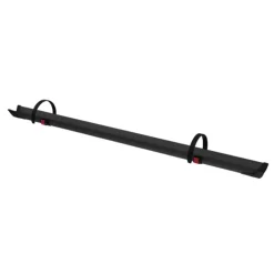 Discount Fiamma Rail Plus
