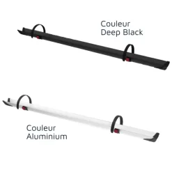 Hot Fiamma Rail Plus XL