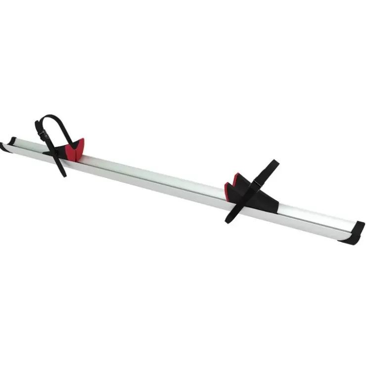 Clearance Fiamma Rail Premium