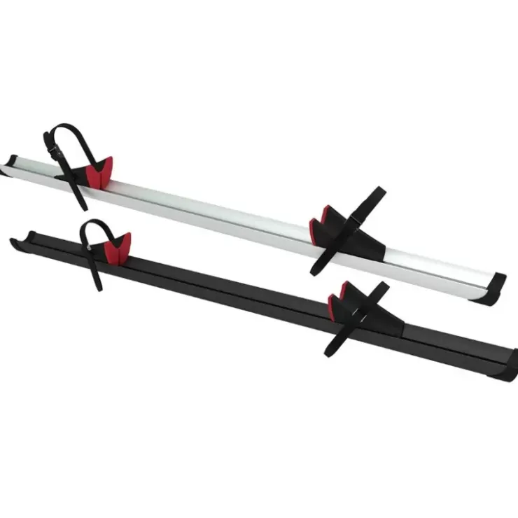 Clearance Fiamma Rail Premium