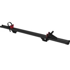 Discount Fiamma Rail Premium S