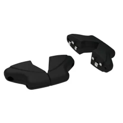 Discount Fiamma Rail Premium S