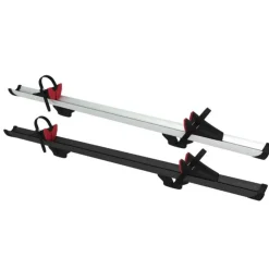 Discount Fiamma Rail Premium S