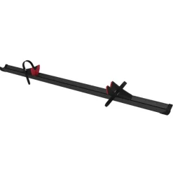 Hot Fiamma Rail Premium XL