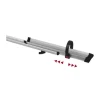 Hot Fiamma Rail Quick C