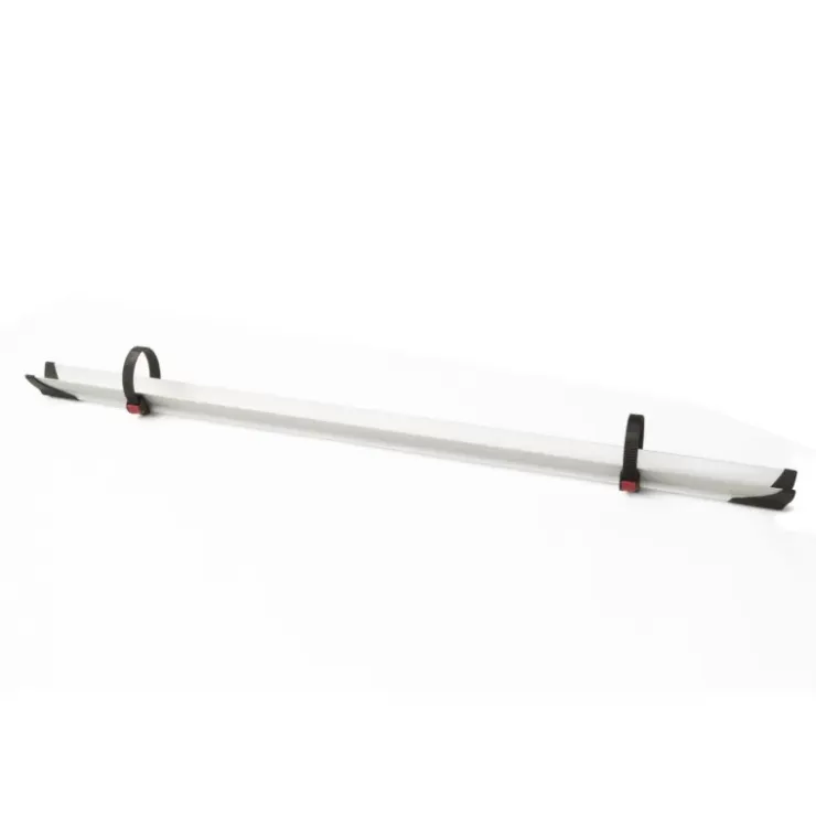 New Fiamma Rail Quick Pro