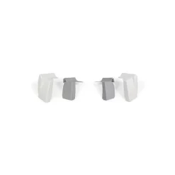 Discount Fiamma Rain Caps F45 S/L