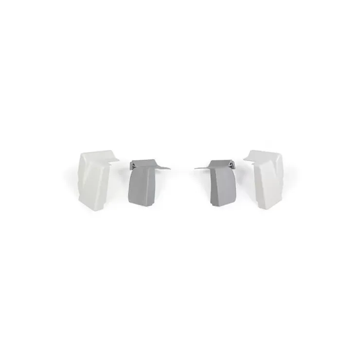 Discount Fiamma Rain Caps F45 S/L