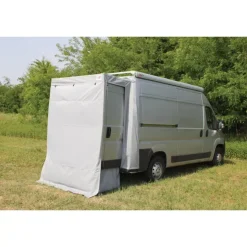 Sale Fiamma Rear Door Cover Ducato
