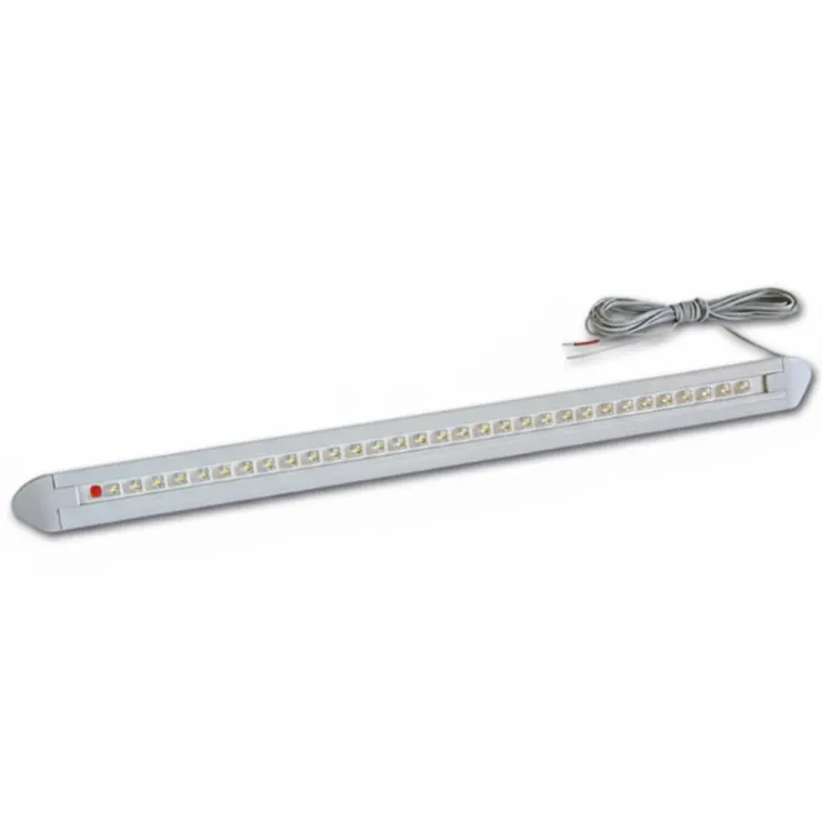 Sale Fiamma Réglette à LED 12/24 V