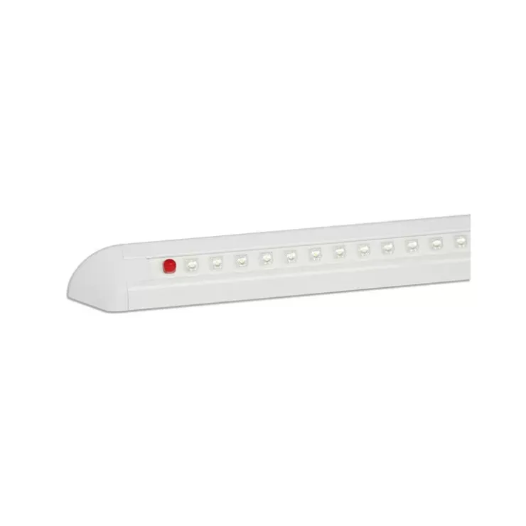 Sale Fiamma Réglette à LED 12/24 V