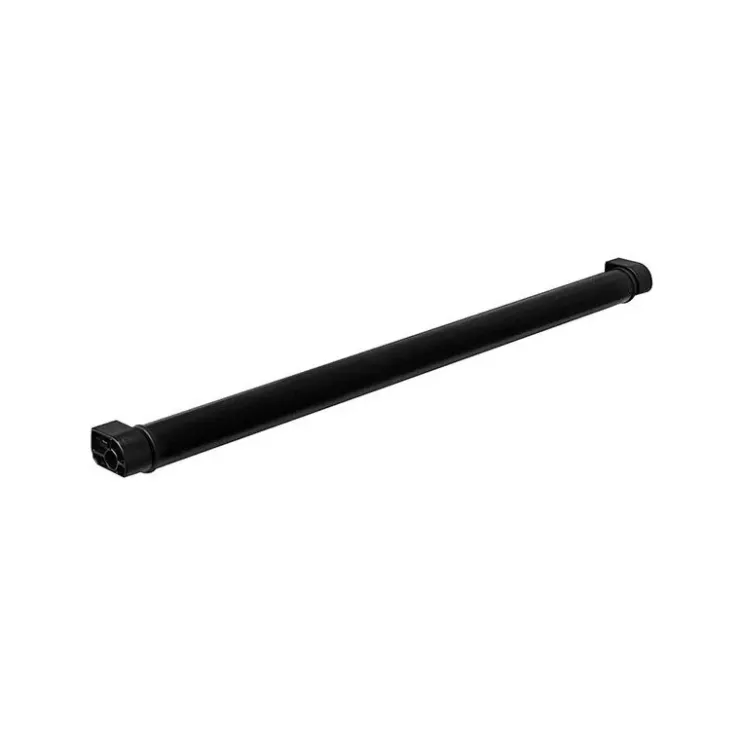 Hot Fiamma Roller Roof Rail