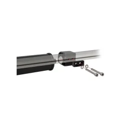 Hot Fiamma Roller Roof Rail