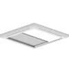 Outlet Fiamma Rollo Vent 40