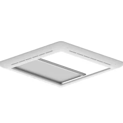 Outlet Fiamma Rollo Vent 40
