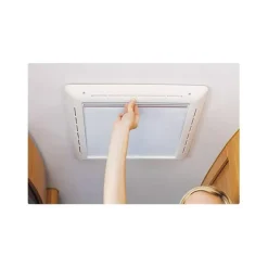 Outlet Fiamma Rollo Vent 40