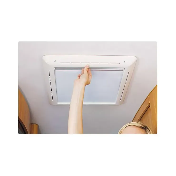 Outlet Fiamma Rollo Vent 40