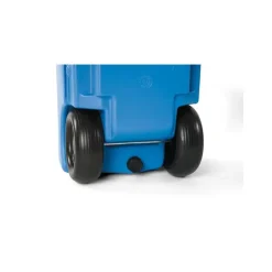 Online Fiamma Roll-Tank 23 F