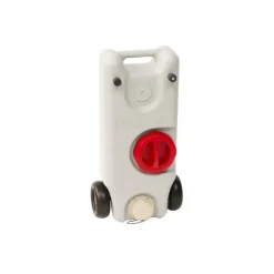 Fiamma Roll-Tank 40 W
