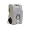 Best Fiamma Roll-Tank 23 W