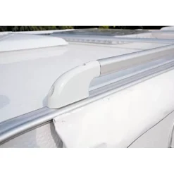 Discount Fiamma Roof Rail