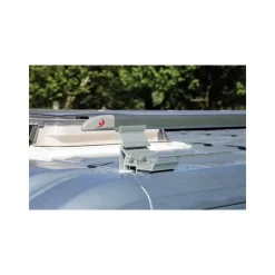 Online Fiamma Roof Rail Ducato