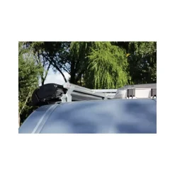 Online Fiamma Roof Rail Ducato