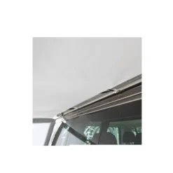 Sale Fiamma Room Van Premium