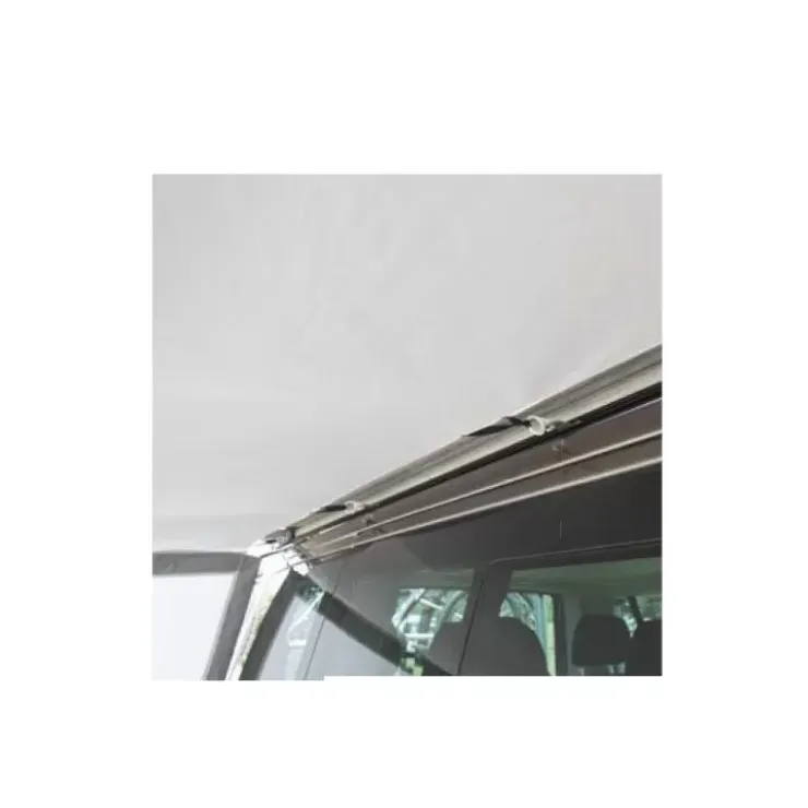 Sale Fiamma Room Van Premium