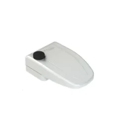 Clearance Fiamma Safe Door
