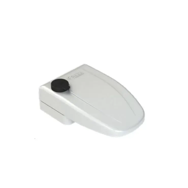 Clearance Fiamma Safe Door