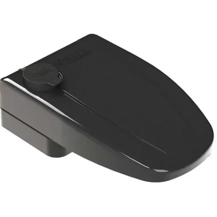 Clearance Fiamma Safe Door