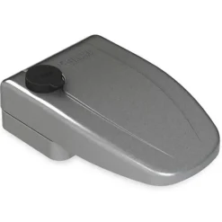 Clearance Fiamma Safe Door