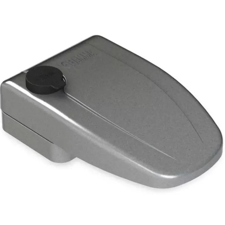 Clearance Fiamma Safe Door