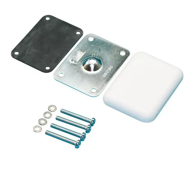 Clearance Fiamma Safe Door