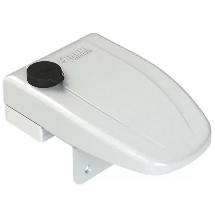 Online Fiamma Safe Door Frame