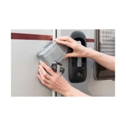 Online Fiamma Safe Door Frame