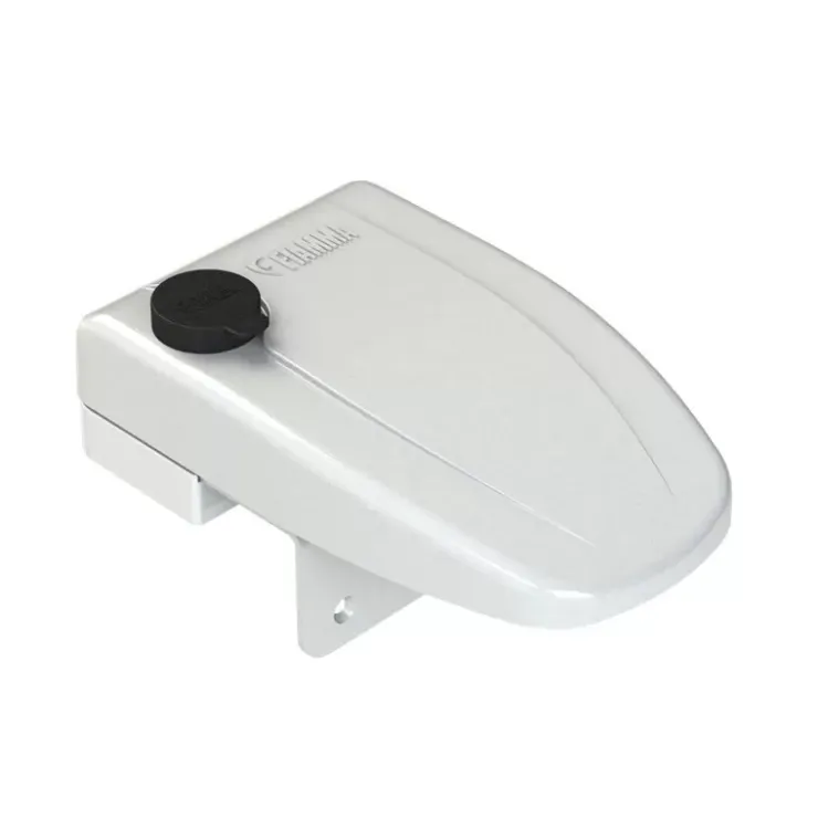 Hot Fiamma Safe Door Frame 3