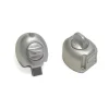 Fiamma Safe Door Guardian
