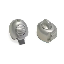 Online Fiamma Safe Door Guardian Transit