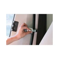 Online Fiamma Safe Door Guardian Transit