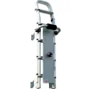 New Fiamma Safe Ladder