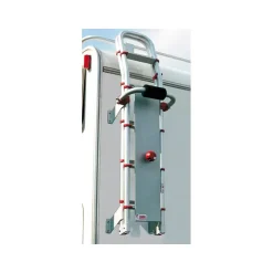 New Fiamma Safe Ladder