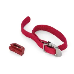 Outlet Fiamma Safety Strip