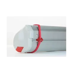 Outlet Fiamma Safety Strip