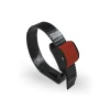 Clearance Fiamma Sangle Quick safe