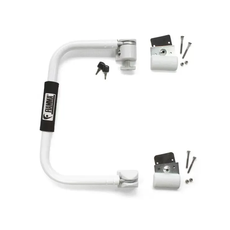 Discount Fiamma Security 46